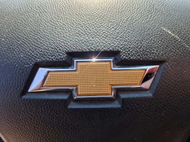 Used 2023 Gray Chevrolet RS image 28