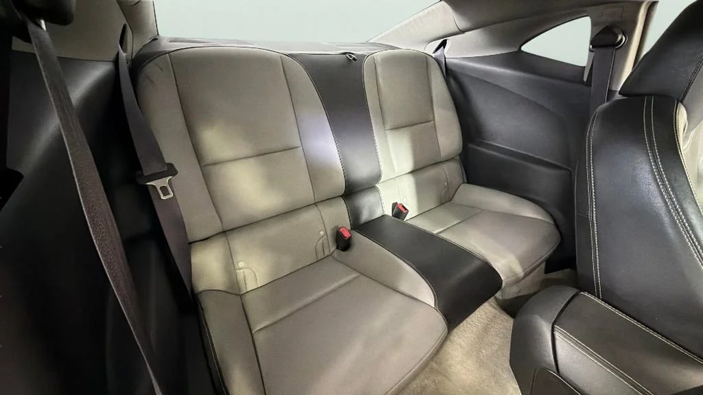 Used 2014 Summit White Chevrolet LT image 30