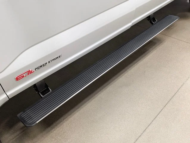 New 2026 Avalanche Ford F-350® Platinum® image 63