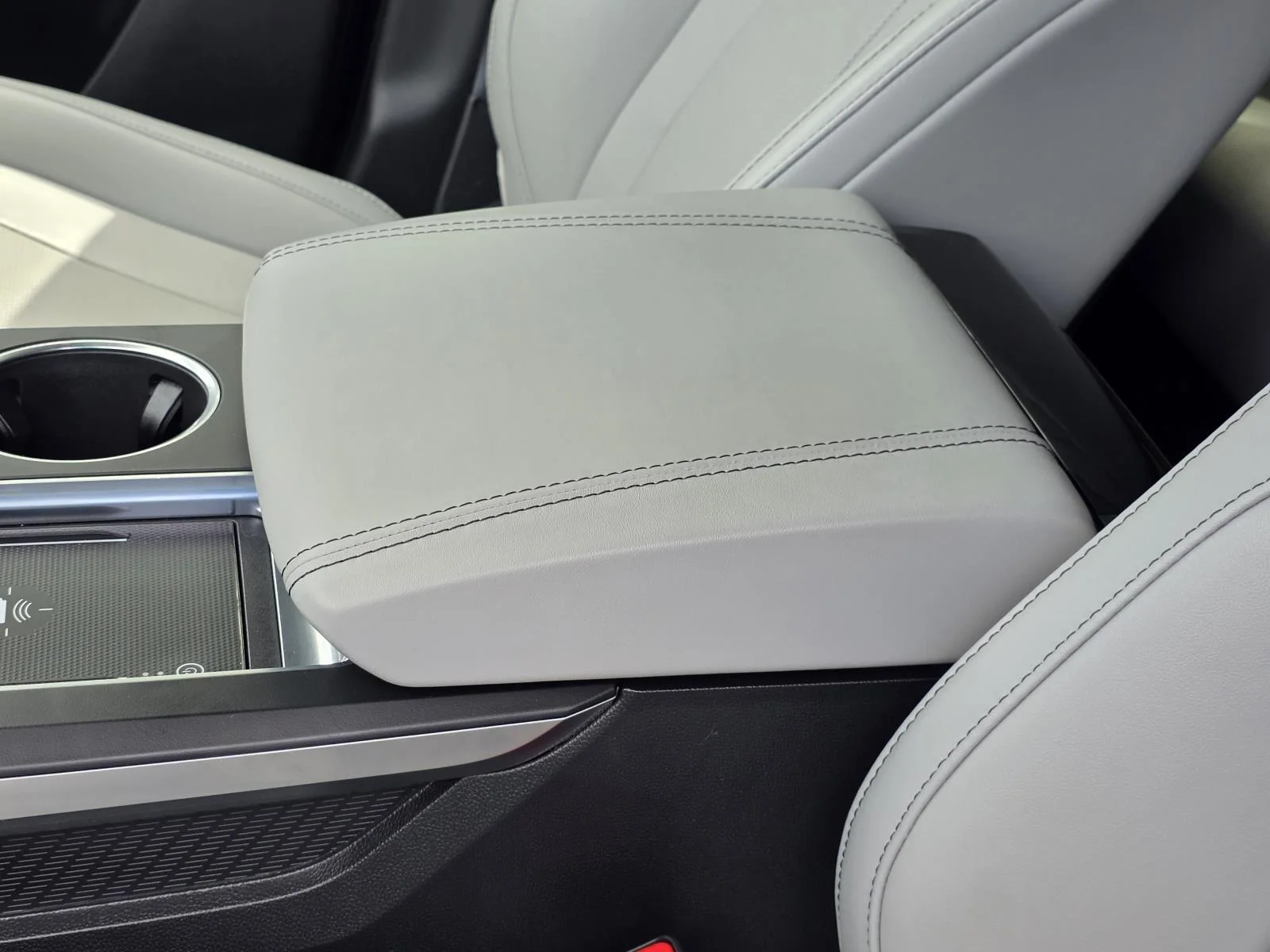 2024 Acura MDX Technology Package - Photo 8
