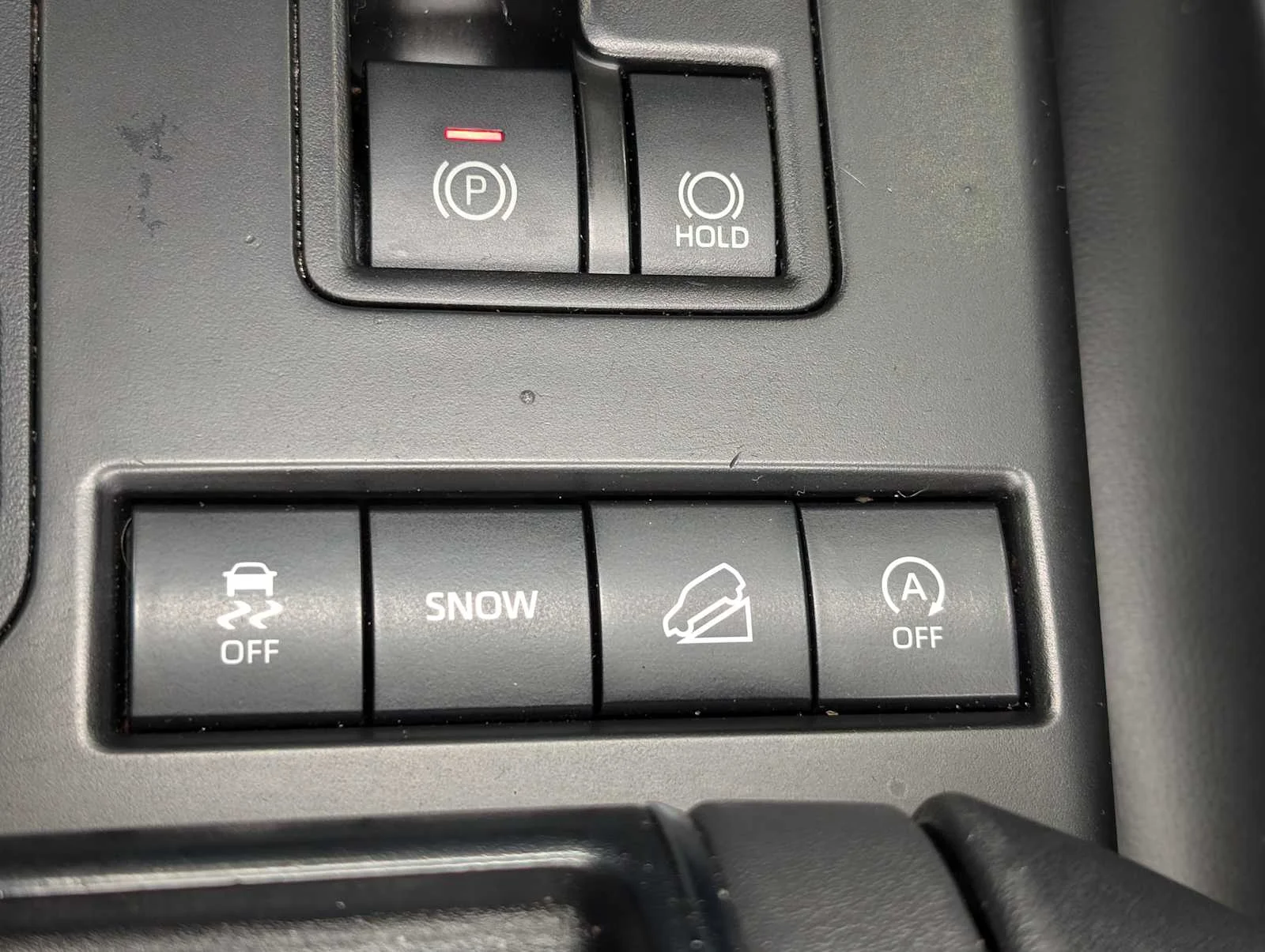 Used 2021 Magnetic Gray Metallic Toyota XLE image 32
