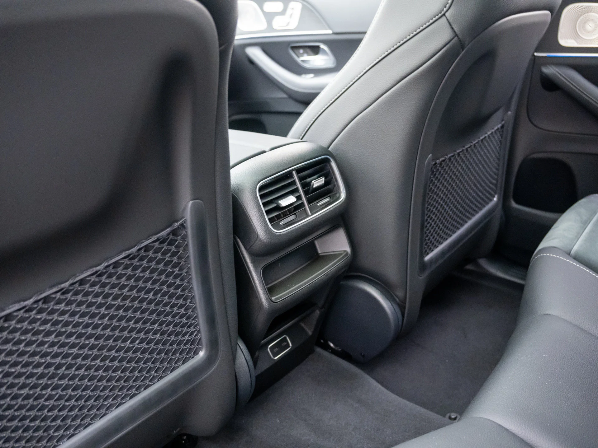 New 2027 Gray Mercedes-Benz GLE 450 Coupe image 19
