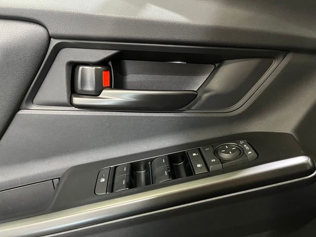 Certified Used 2026  Toyota XLE image 14