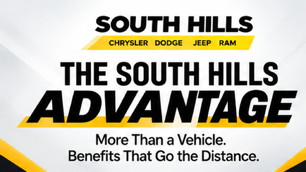 Used 2023 Black Jeep  image 2