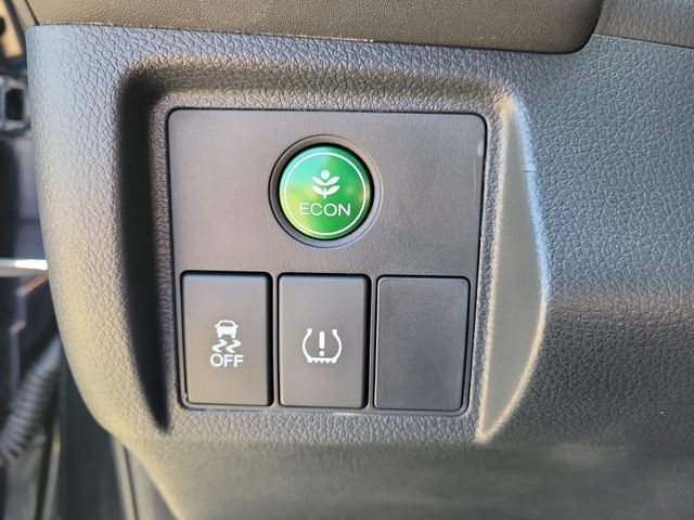 car-gallery-29