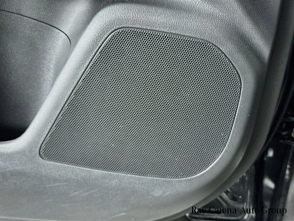 Certified Used 2023 Black Lexus 350 Premium image 19