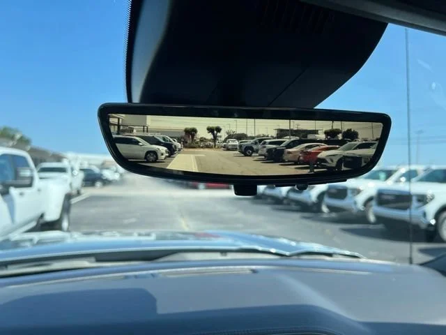 Certified Used 2023 STERLING METALLIC GMC Denali image 43