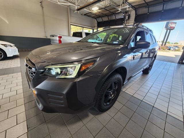 car-gallery-2