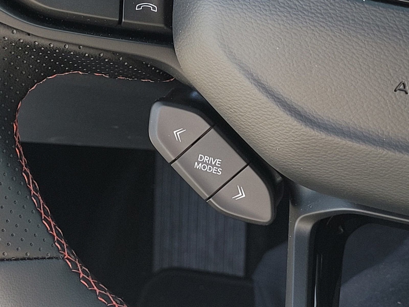 2024 Dodge Charger Daytona R/T - Photo 26