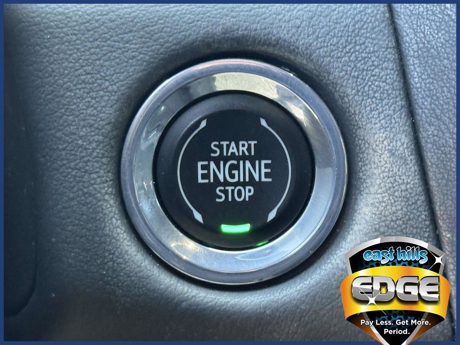 2023 Chevrolet Tahoe LS - Photo 23