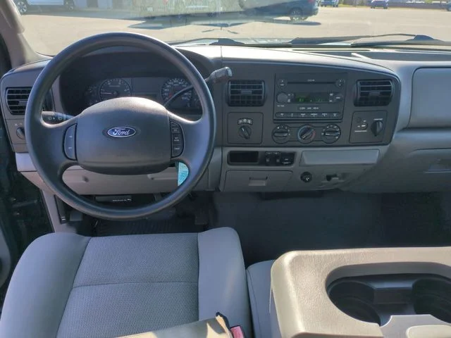 Used 2006  Ford XLT image 26