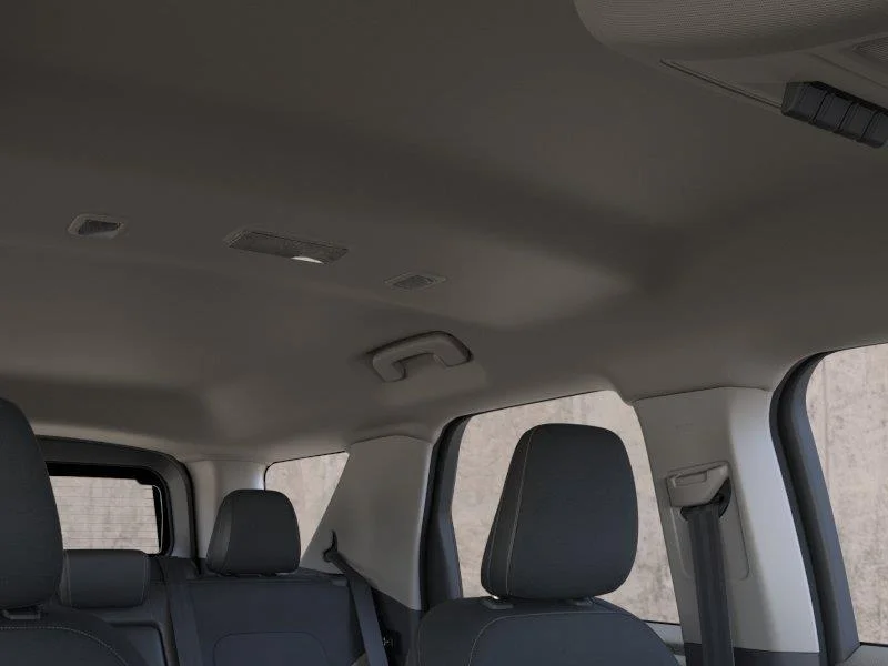 Used 2026 Gy Ford Big Bend image 22