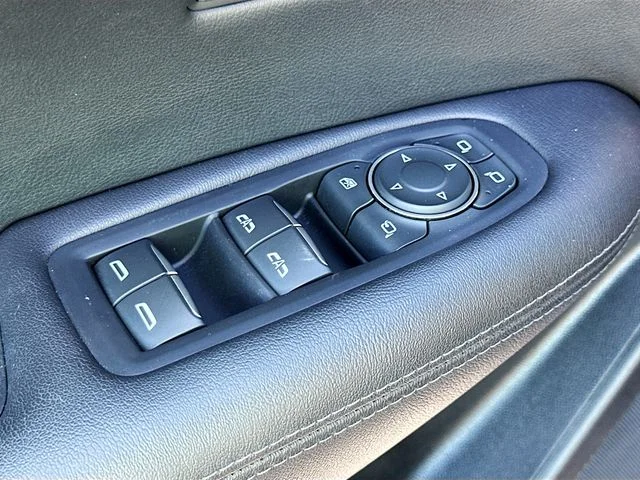 2024 Cadillac XT5 Premium Luxury - Photo 18