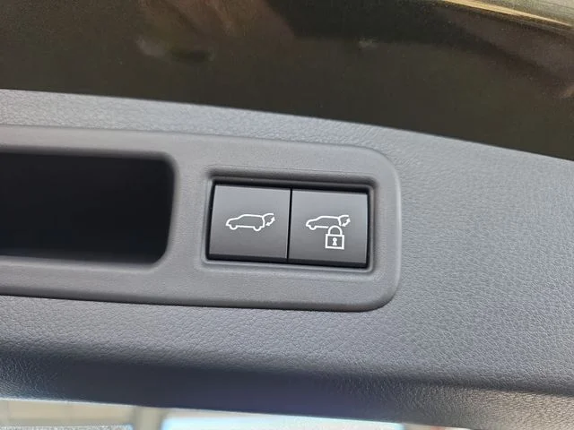2026 Lexus RX 350 Premium - Photo 13