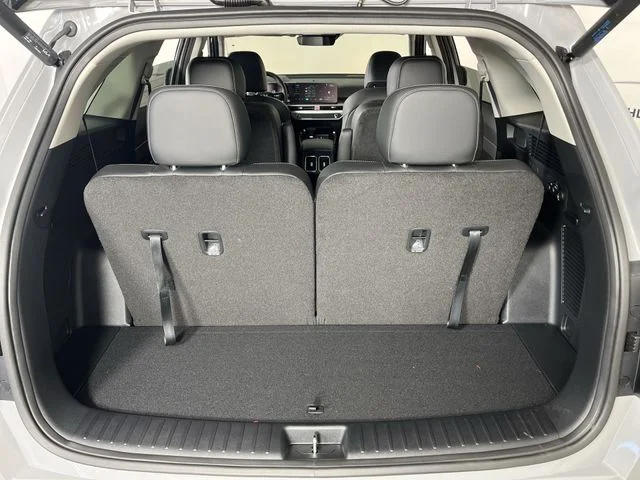 2026 Kia Sorento X-Line EX - Photo 25