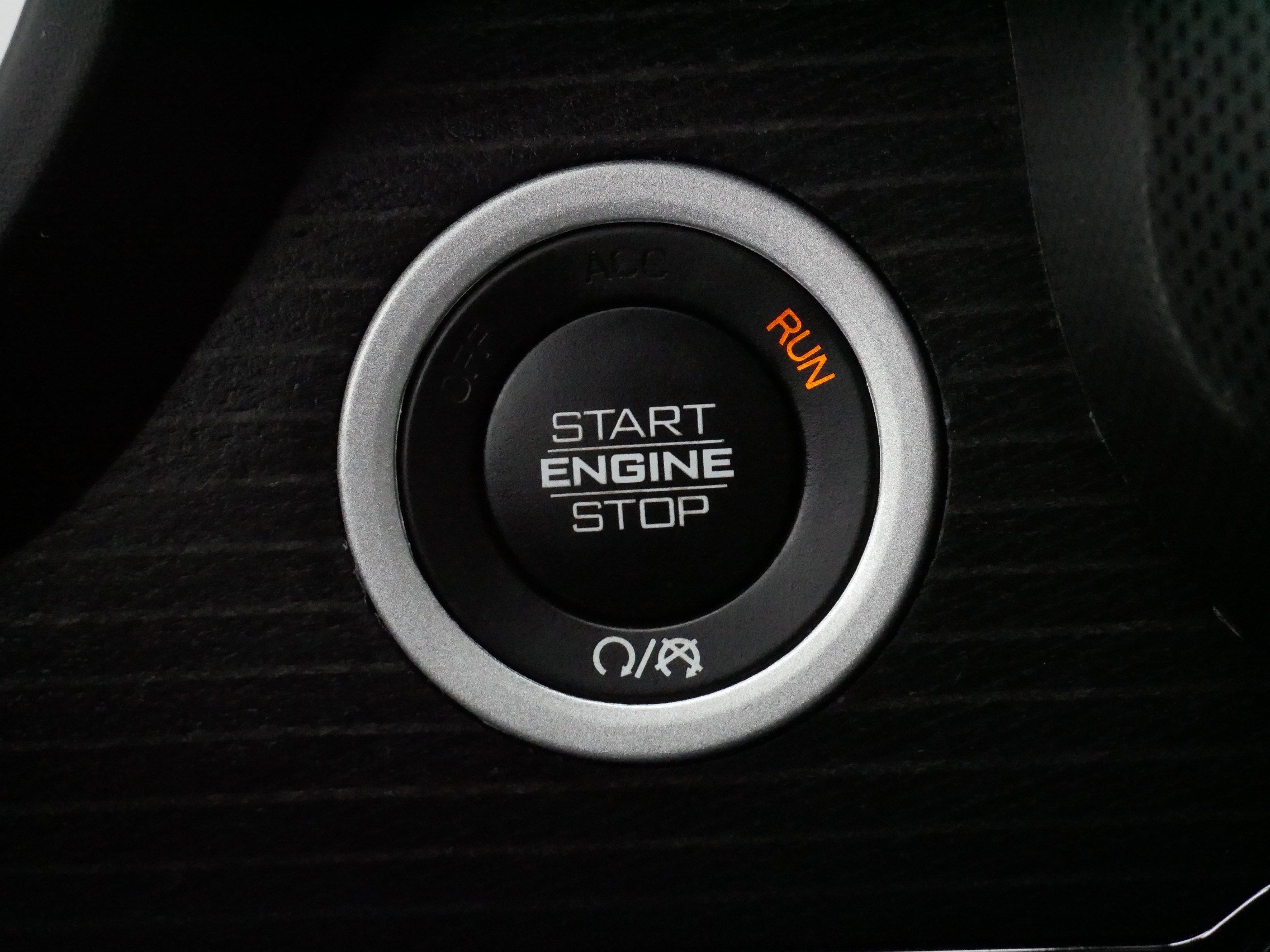 2024 RAM Ram 1500 Pickup Limited - Photo 28