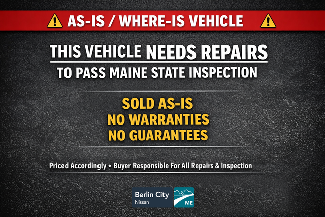 Certified 2014 Nissan Sentra SV with VIN 3N1AB7AP6EY323522 for sale in South Portland, ME