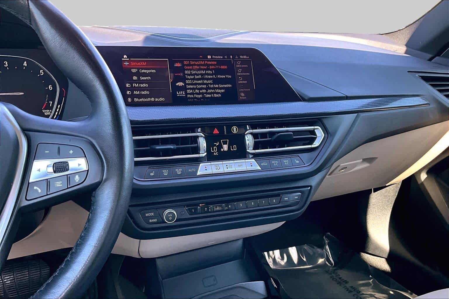 Pre-Owned 2021 BMW 228i XDrive 228i XDrive