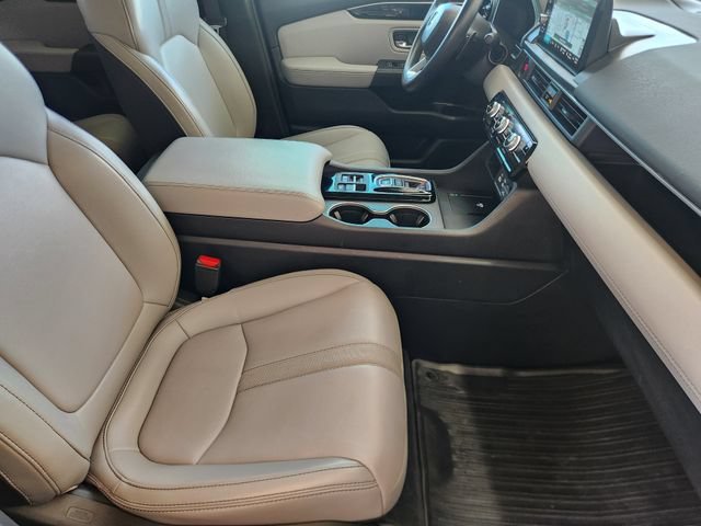car-gallery-20