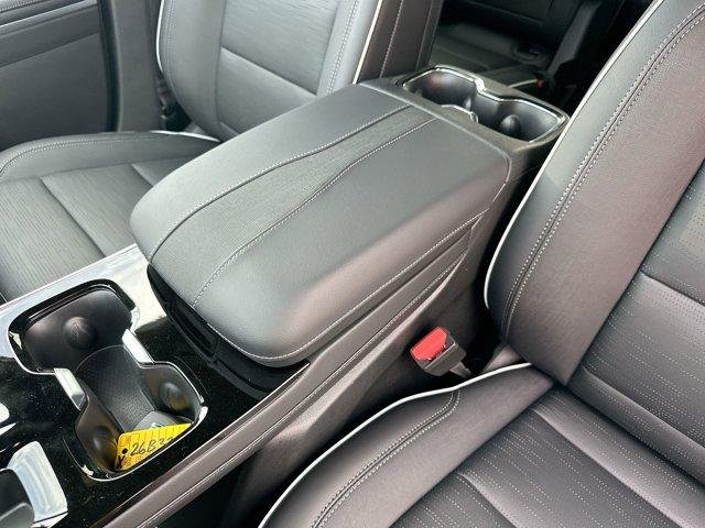 2026 Buick Enclave Sport Touring - Photo 22