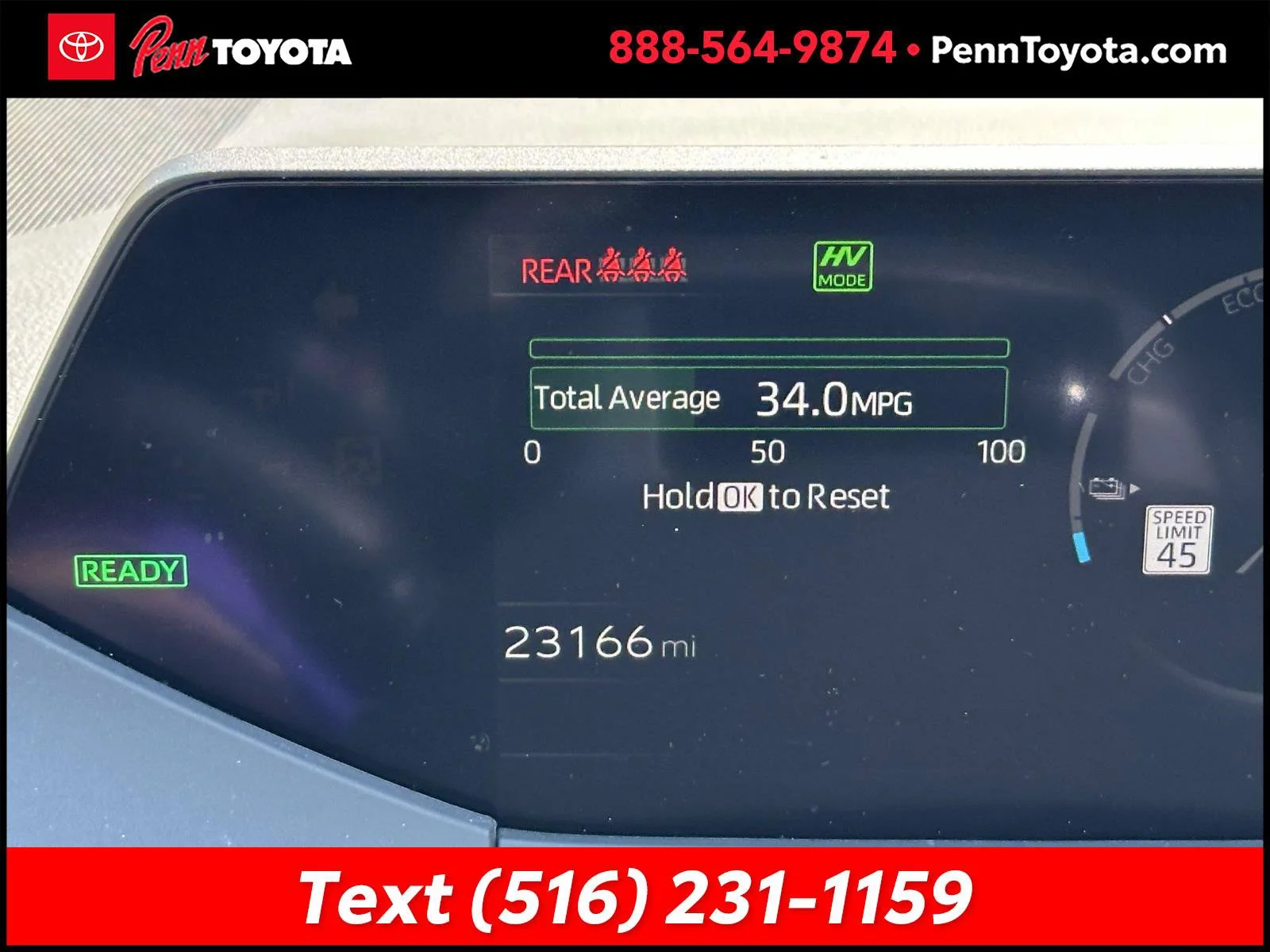 Used 2023 WIND CHILL PEARL Toyota XSE image 37