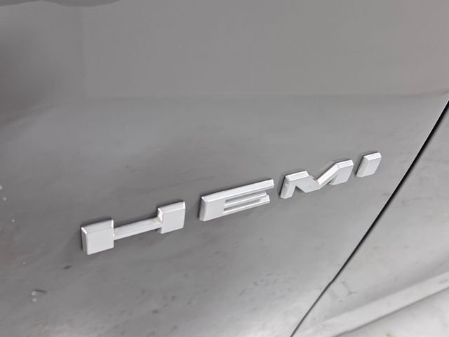 Used 2022 Gray Dodge R/T image 21