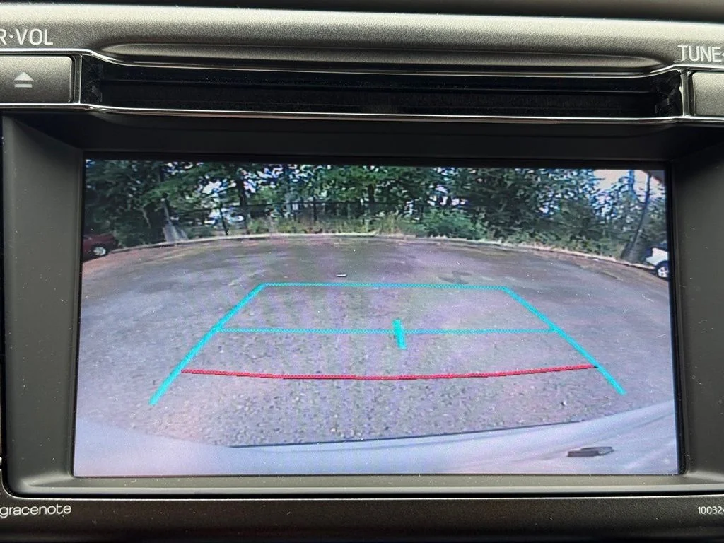 Used 2015 Silver Toyota Limited image 11