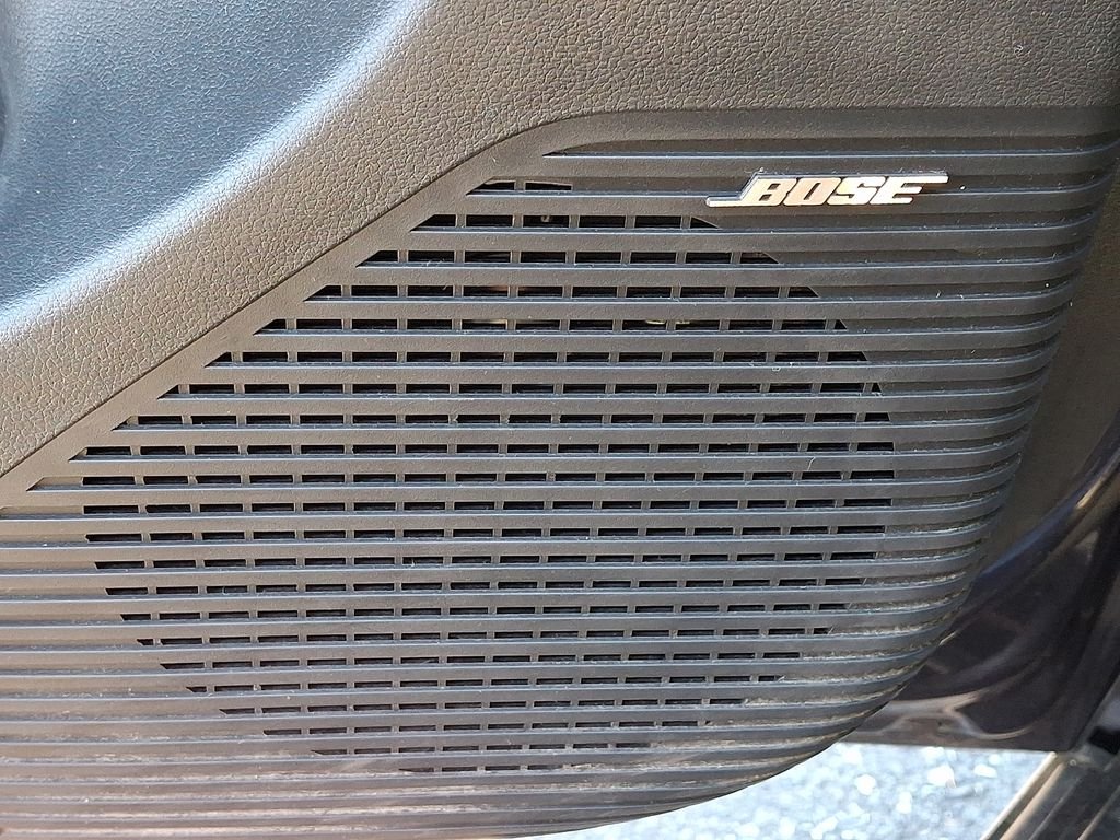 Used 2024 Blue Hyundai N Line image 31