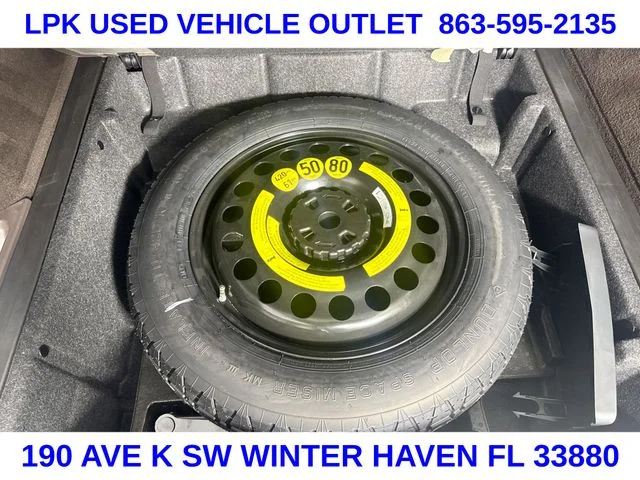 Certified Used 2016  Mercedes-Benz GLE 350 image 31
