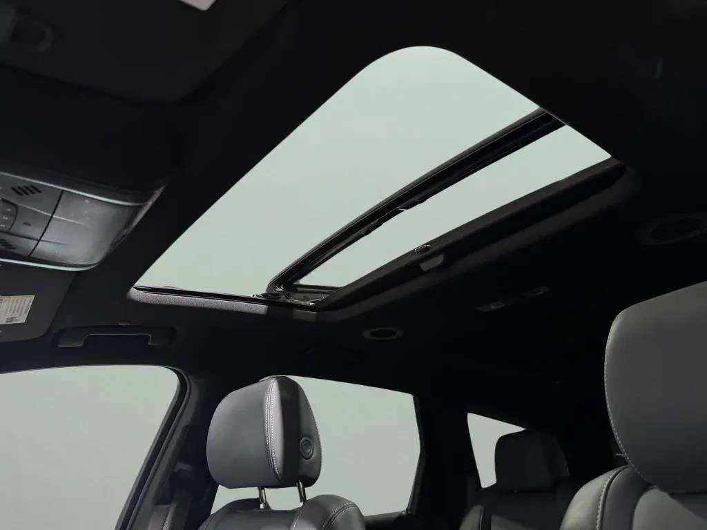 2024 Buick Enclave Essence - Photo 17