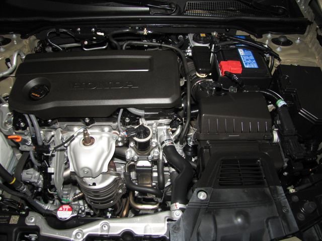 Used 2025 Sand Dune Honda Sport image 20
