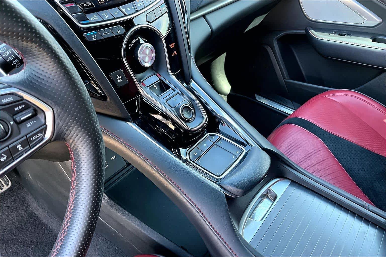 car-gallery-17