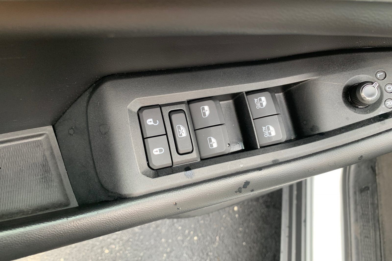 Used 2024 Silver Jeep 4xe image 14