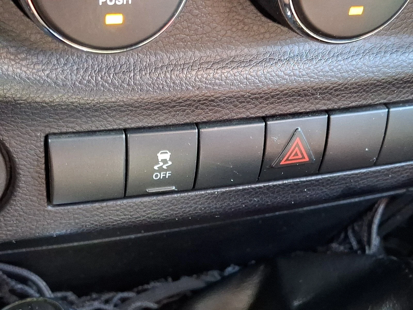 Used 2015 Copper Brown Pearlcoat Jeep Sport image 25