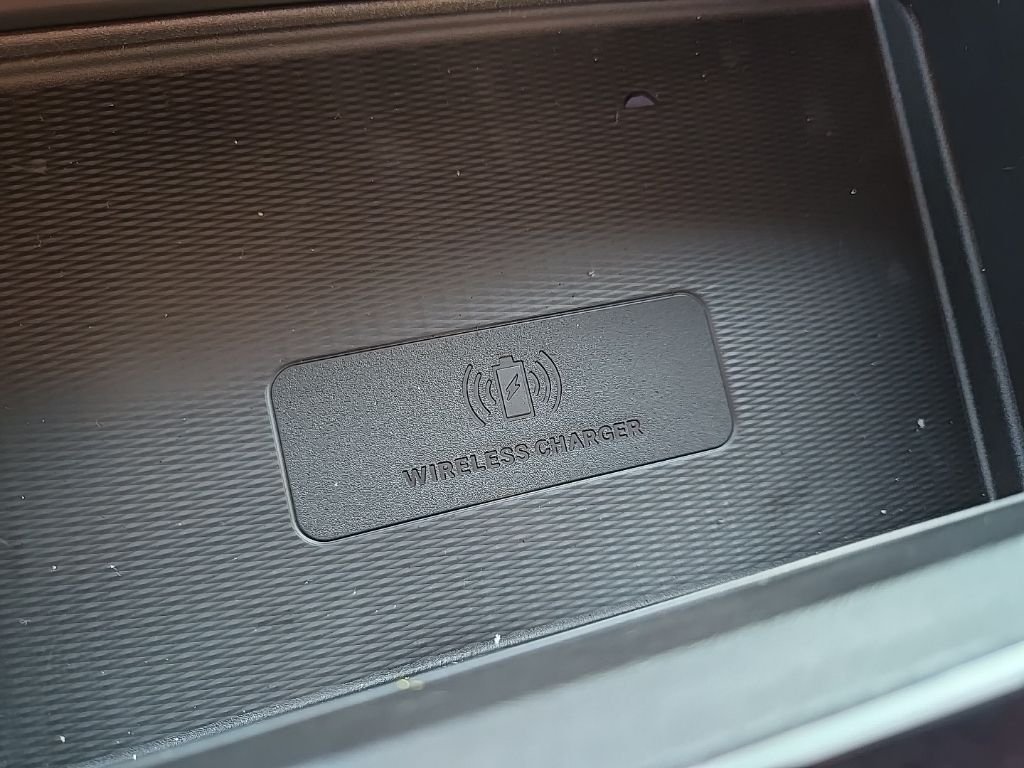 2025 Jeep Grand Cherokee L Limited - Photo 67