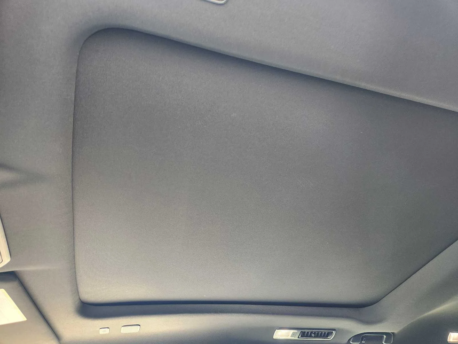 2023 Toyota Sequoia Platinum - Photo 24