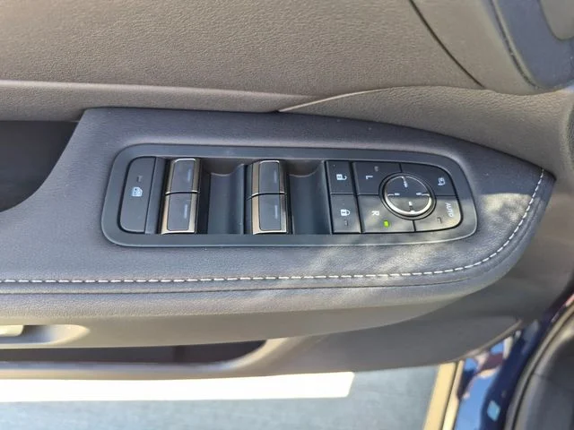 New 2026  Lexus 350 Premium image 11