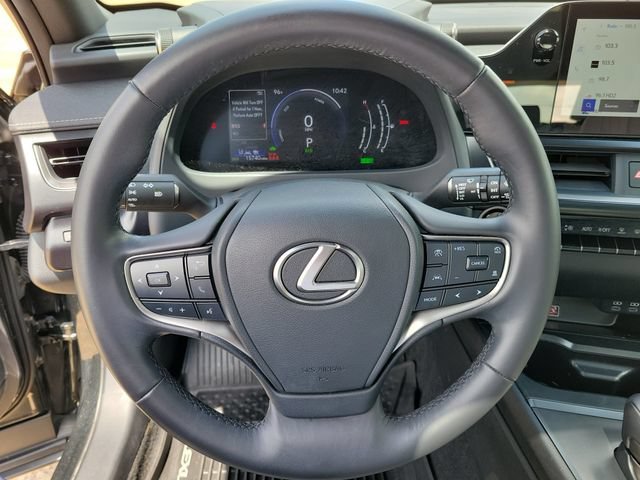 car-gallery-22