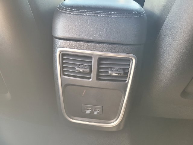 Used 2023 Purple Dodge R/T Scat Pack image 17