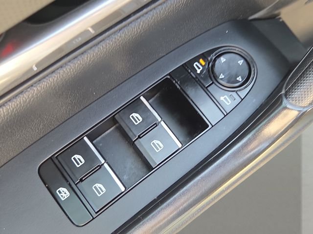 Used 2025 Machine Gray Mazda 2.5 S Premium Package image 20