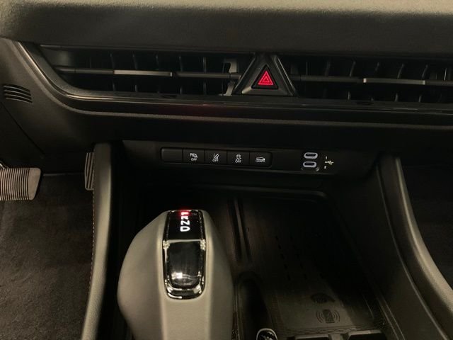 2024 Dodge Charger Daytona Scat Pack - Photo 20