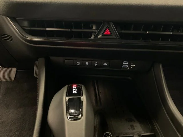 2024 Dodge Charger Daytona Scat Pack - Photo 20