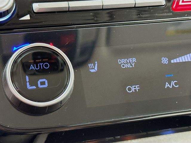 New 2026 Silver Hyundai SEL Convenience image 31