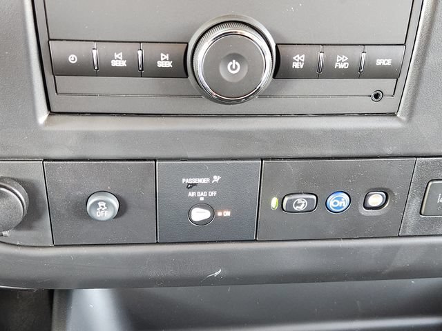 car-gallery-19