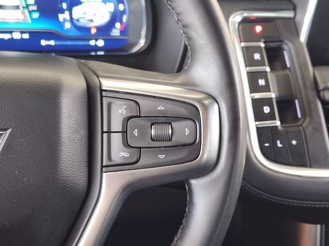 car-gallery-29