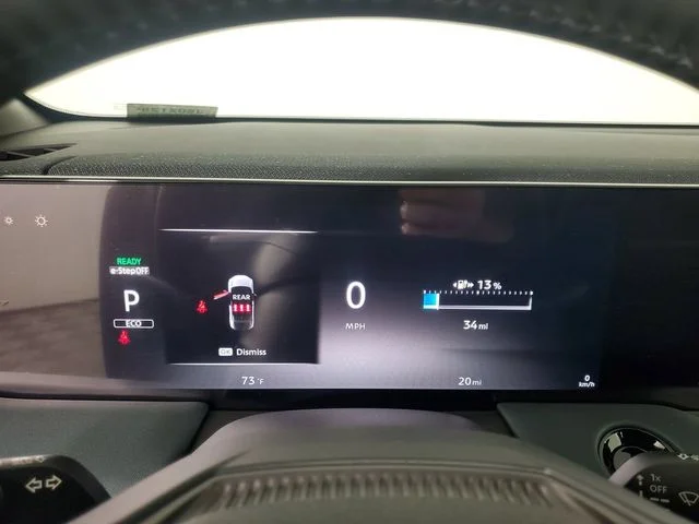 New 2026 Gray Nissan S+ image 25