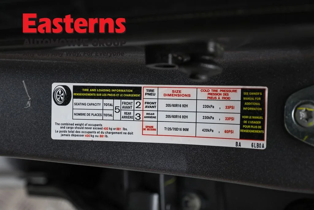 Used 2023 Gray Nissan S image 33