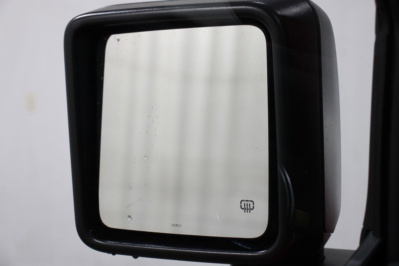 2025 Jeep Wrangler 4xe Sahara 4XE - Photo 7