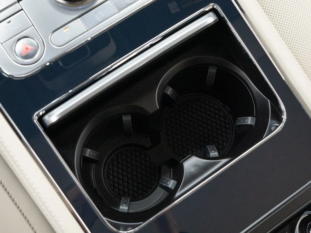 New 2026 Onyx Bentley  image 38