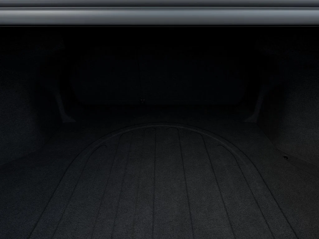 New 2026 White Kia GT-Line image 19